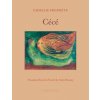 Cécé (Aidan Rooney)(Brožovaná)