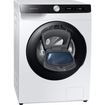 Samsung WW90T554DAE