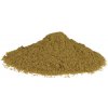 Profikoření Anýz mletý 500 g