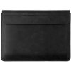 Kožené puzdro FIXED Oxford pre Apple MacBook Air 15,3