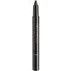 Artdeco Gélová ceruzka na obočie (Gel Twist Brow Liner) 0,8 g 2 Deep Brown