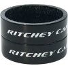Ritchey Spacers Wcs