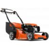 Husqvarna, HUSQVARNA LC 353VE, 970541701
