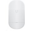 WiFi Access Point Ubiquiti NanoStation 5AC Loco (LOCO5AC)