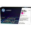 HP CF365A - originálny