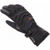 HELD 22143.47 Turistické motocyklové rukavice GORE-TEX veľ. L