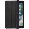 Decoded Leather Cover, black - iPad Air/ Pro 10.5