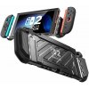 Supcase POUZDRO UB PRO NINTENDO SWITCH 2 ČERNÝ