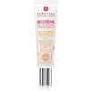 Erborian BB Cream tónovací krém pre dokonalý vzhľad pleti SPF 20 malé balenie odtieň Clair 15 ml