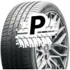 MOMO TIRES M30 TOPRUN EUROPA 215/40 ZR17 87W XL