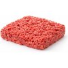 Teľacie mleté mäso cca 500g KRAVA&CO