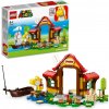 LEGO® Super Mario™ 71422 Piknik u Maria – rozširujúci set