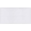 LED Solution Biely podhľadový LED panel 60 x 120cm 45W CCT SRPL60X120-45WH-BL-2C