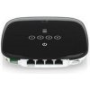 Ubiquiti UF-WiFi6