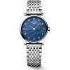 Hodinky Longines La Grande Classique L4.209.4.81.6 (L42094816)