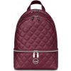 VUCH Theo Wine 9 l