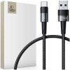 Tech-Protect 68553 66W, USB Typ-C, 50cm