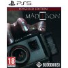 MADiSON (Possessed Edition) (PS5)
