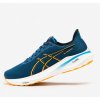 ASICS ASICS Gel Roadmiles 3 pánska bežecká obuv modrá 47