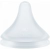 NUK Perfect Match cumlík Universal 6+ m. 2 ks