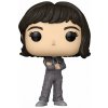 Funko Figúrka Alien: Earth - Wendy (Funko POP! Television 1769)
