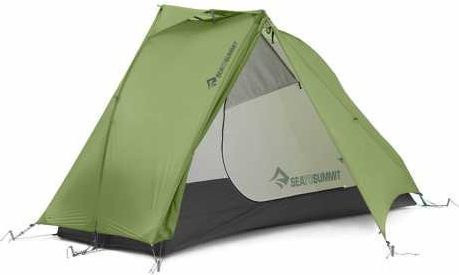 Sea To Summit Alto TR1 Plus