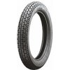 Heidenau - Heidenau K33 3.5/0 R16 58P