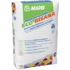 MAPEI omietka sušiaca Mape-Antique NHL Eco Risana (20 kg)