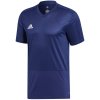 Pánske tréningové tričko Condivo 18 M CV8233 - Adidas S
