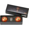 Volvik Champion Box Bronze 2 ks
