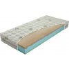 Materasso Biogreen Duo