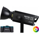 Nanlite Forza 720B Bicolor LED