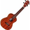 Ortega RU5MM Koncertné ukulele Natural