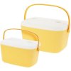 Progarden Chladiaci box sada 2 ks POLAR žltá