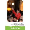 E-kniha Krížová cesta za rodiny - Peter Beňo