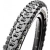 Maxxis Ardent 27.5X2.25 Kevlar Exo/TubelessReady, plášť