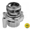 Vodné čerpadlo MEYLE GERMANY Autoparts AG 113 012 0027/HD