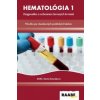 Hematológia 1 - MUDr. Marta Kučeráková