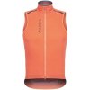 Isadore Signature Rain Gilet Ginger
