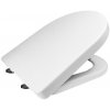 Mereo CSS115SN WC sedátko softclose