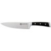 CS Solingen nôž kuchársky Herne 20 cm