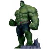 Marvel Rivals - The Hulk - Art Scale 1/6
