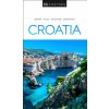 DK Eyewitness Croatia