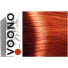 Voono Henna Orange 100 ml