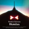 Smetana Bedřich - Hubička / 2CD [2 CD]