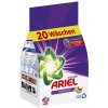 Ariel Color prací prášok 20 PD 1,3 kg