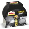 Pattex Power Tape čierna 10 m