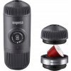 Wacaco Nanopresso Grey Patrol + NS adaptér