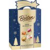 Ferrero Die Besten Adventný Kalendár 251g