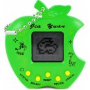 TFY Tamagotchi 49v1 jablko zelené